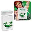Absinthe Floss
